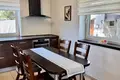 House 148 m² Kaunas, Lithuania