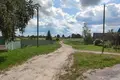 Dom 76 m² Balotcycy, Białoruś