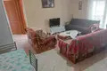 2 bedroom apartment 48 m² Nea Moudania, Greece