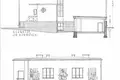 6 room house 330 m² Warsaw, Poland