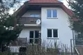 Casa 300 m² Varsovia, Polonia