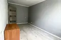 Квартира 2 комнаты 45 м², Все страны