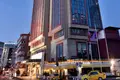 Commercial property  in Istanbul, Turkey