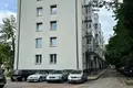 3 room apartment 59 m² Vilnius, Lithuania