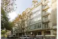 Nieruchomości inwestycyjne 70 m² Barcelona, Hiszpania