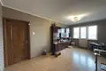 3 room apartment 57 m² Minsk, Belarus