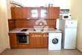 Mieszkanie 2 pokoi 66 m² Nesebyr, Bułgaria