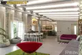 Ferienhaus 247 m² Minsk, Weißrussland