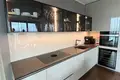 Appartement 3 chambres 72 m² Vienne, Autriche