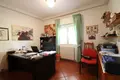 5 bedroom house  Guardamar del Segura, Spain