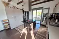 Ferienhaus 1 zimmer 368 m² Souleika, Griechenland