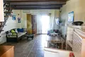 Квартира 1 спальня 56 м² Неа-Фокея, Греция
