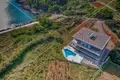 Dom 9 pokojów 1 054 m² Opcina Lumbarda, Chorwacja