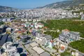 3 room apartment 95 m² Alanya, Turkey