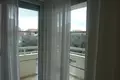 Квартира 2 спальни  Рафаиловичи, Черногория