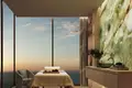 Appartement 3 chambres 91 m² Ras el Khaïmah, Émirats arabes unis