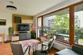 Квартира 3 комнаты 159 м² Столица Прага, Чехия