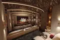 1 bedroom apartment 893 m² Dubai, United Arab Emirates