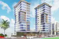 Apartamento 3 habitaciones 170 m² Bahcelievler Mahallesi, Turquía