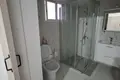 Дом 4 спальни  Гермасойя, Кипр