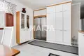 Maison 4 chambres 113 m² Raahe, Finlande