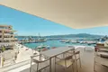 Wohnung 6 zimmer 220 m² Mojkovac, Montenegro