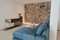 3 bedroom villa 245 m² Rojales, Spain