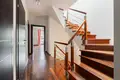 6 room house 269 m² Warsaw, Poland