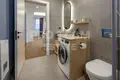 Apartamento 2 habitaciones 45 m² Muratpasa, Turquía