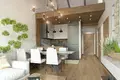 Apartamento 2 habitaciones 108 m² Dobrota, Montenegro