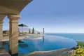 Wohnung 6 Schlafzimmer 481 m² Limassol, Zypern
