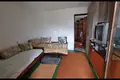 Haus 4 Zimmer 138 m² Kunje, Montenegro