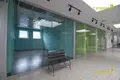 Магазин 5 комнат 24 м² в Минске, Беларусь