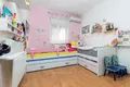 Mieszkanie 3 pokoi 84 m² Jerozolima, Izrael