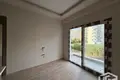 Wohnung 2 zimmer 65 m² Erdemli, Türkei