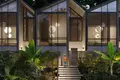 1 bedroom Villa 80 m² Bali, Indonesia