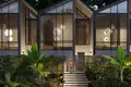 Villa 80 m² Ubud, Indonesien