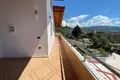 House 380 m² Vlora, Albania