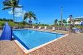 Hotel 1 602 m² en Condado de Miami-Dade, Estados Unidos