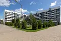 3 room apartment 76 m² Kopisca, Belarus