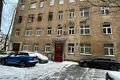Apartamento 2 habitaciones 47 m² Riga, Letonia
