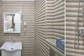 Wohnung 1 Schlafzimmer 42 m² Budva, Montenegro