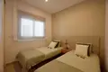 2 bedroom apartment 89 m² Torrevieja, Spain