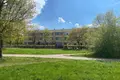 Квартира 4 комнаты 86 м² Минск, Беларусь