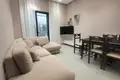 Apartamento 1 habitación 75 m² Bashkia Durres, Albania