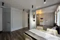 Apartamento 3 habitaciones 62 m² Brest, Belarús