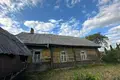 Maison 53 m² Orcha, Bélarus