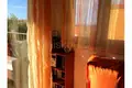 2 room apartment 43 m² Primosten, Croatia