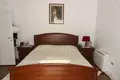 Квартира 4 спальни 130 м² Каменари, Черногория