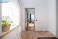 Maison 181 m² Kaisiadorys, Lituanie
